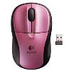 Logitech M305 Mouse ( 910-002014 )